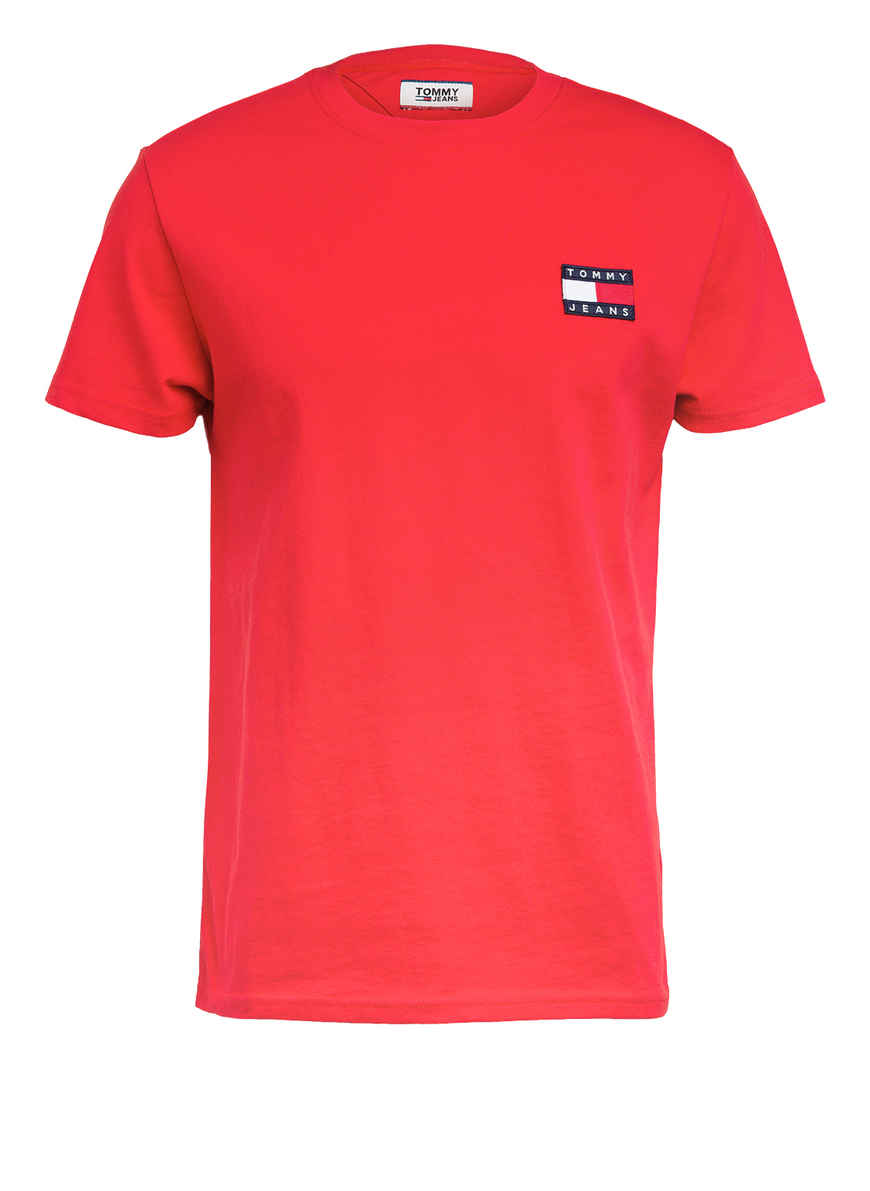 TOMMY JEANS T-Shirt 39,90 €29,99 €