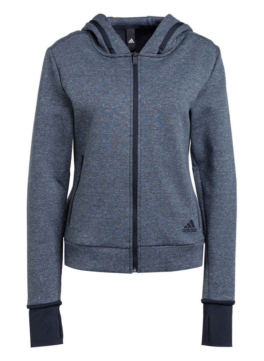 Sweatjacke von adidas bei Breuninger kaufen Sweatjacke JILL von GOLDBERGH bei Breuninger kaufen