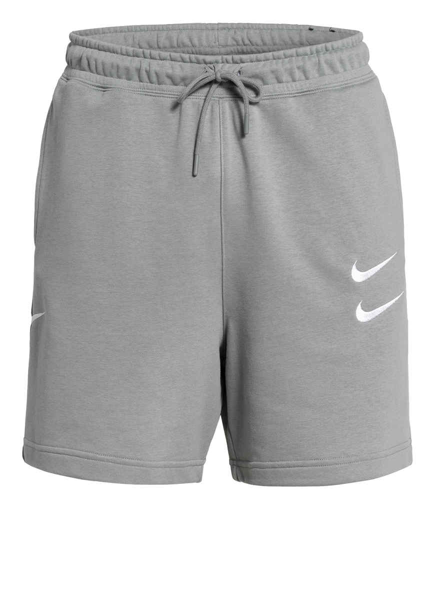  Nike Sweatshorts SWOOSH 49,99 €