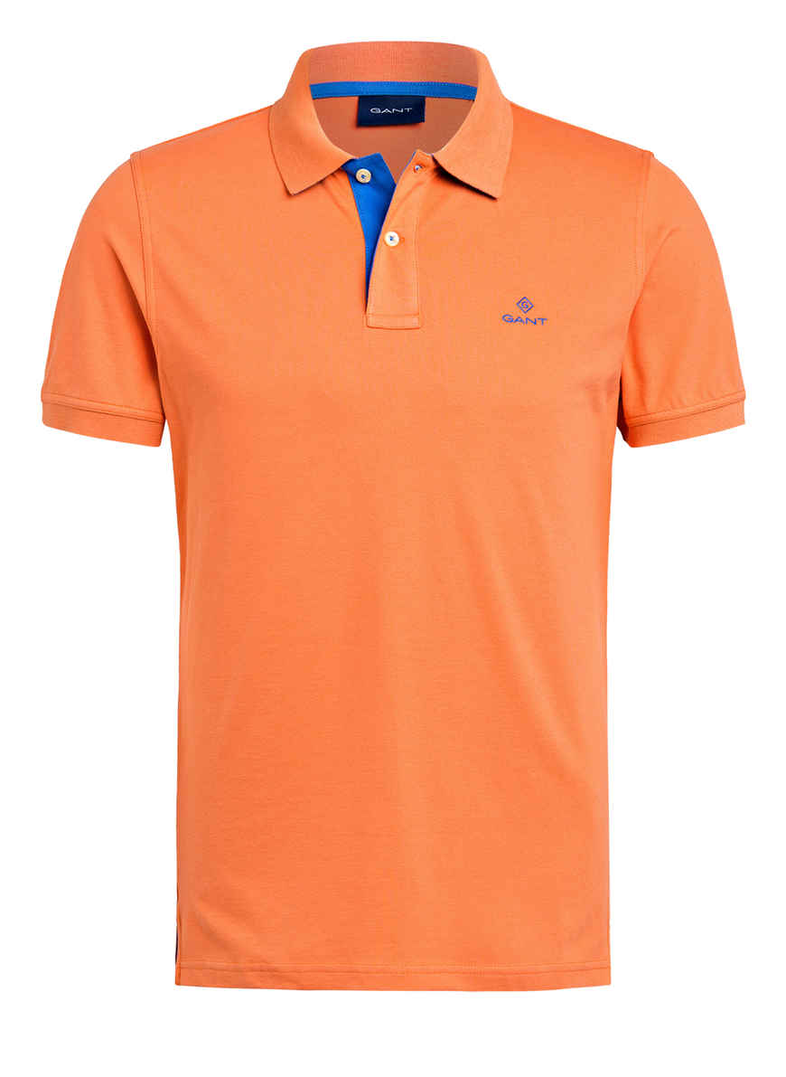  GANT Piqué-Poloshirt Regular Fit 79,99 €59,99 €