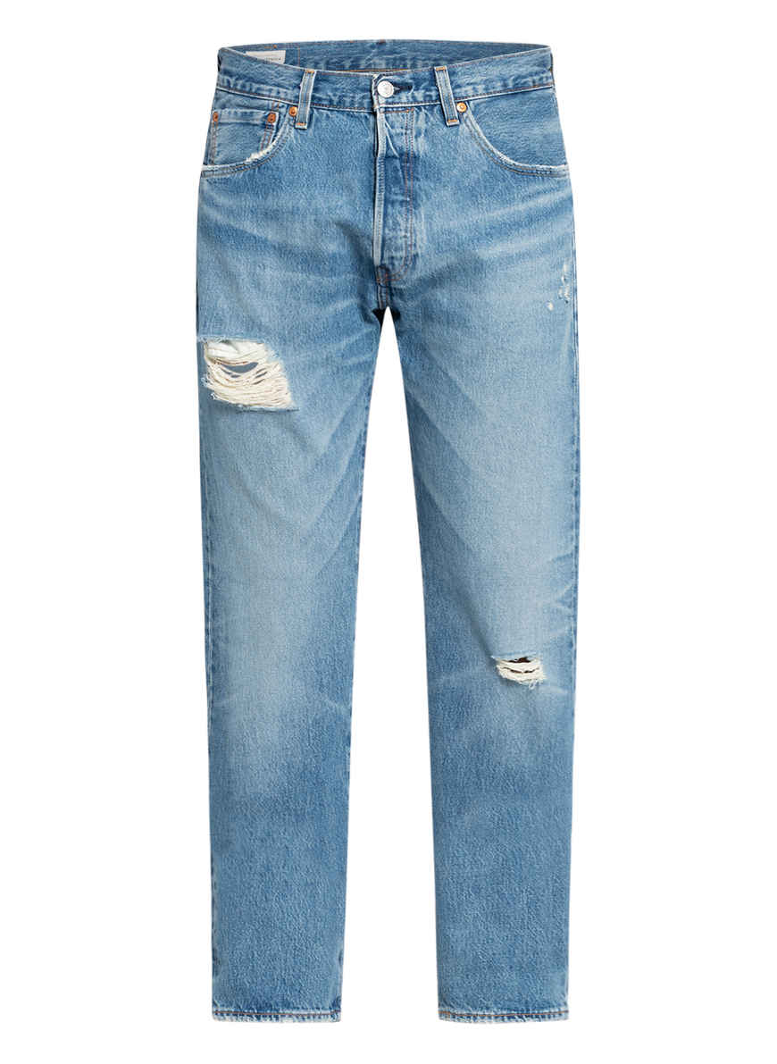  Levi's® Jeans 501® '93 Straight Fit 124,99 €