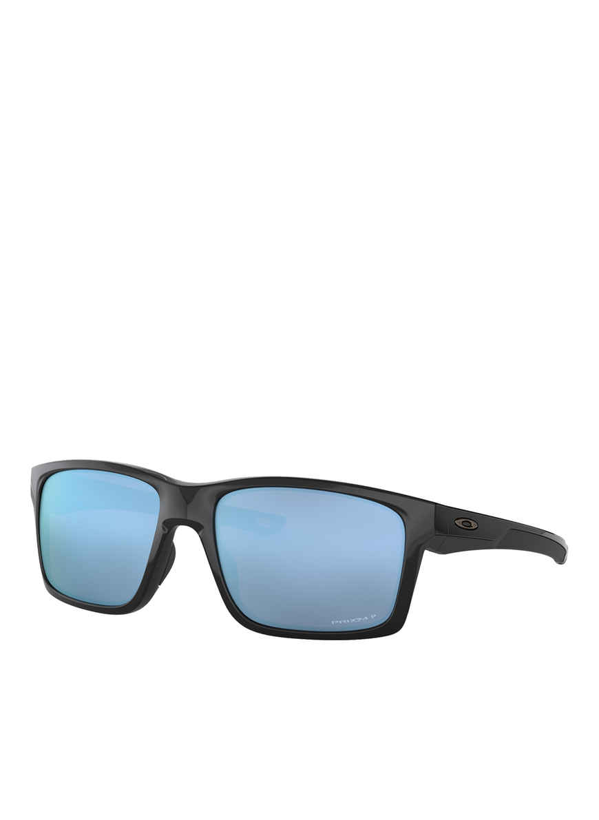 Sonnenbrille OO9264 von OAKLEY bei Breuninger kaufen Sonnenbrille HOLBROOK XL von OAKLEY bei Breuninger kaufen in