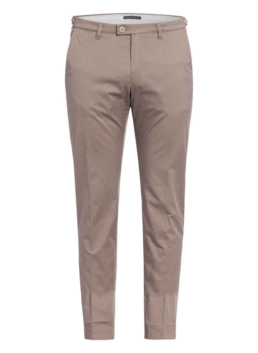  DRYKORN Chino KILL 129,99 €89,99 €