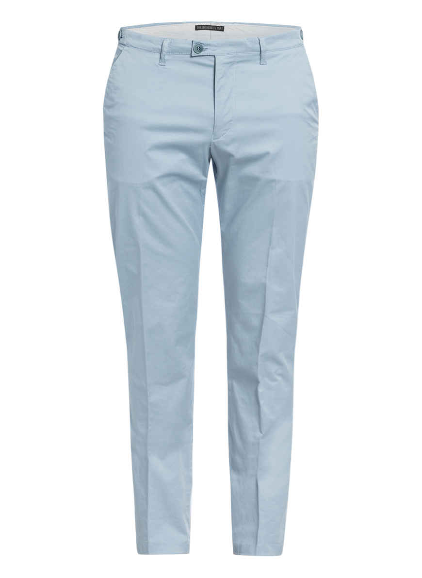 DRYKORN Chino KILL 129,99 €89,99 €