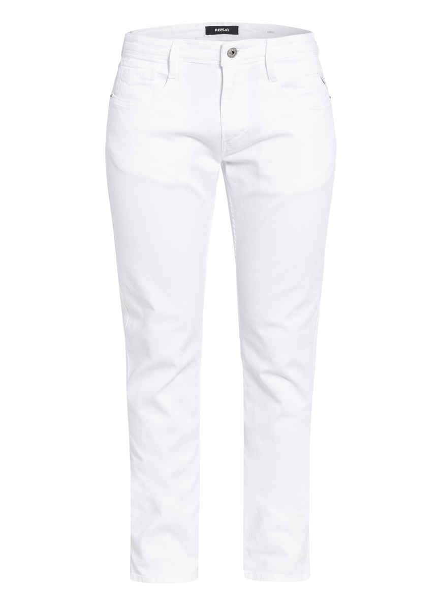 REPLAY Jeans ANBASS Extra Slim Fit 99,99 €