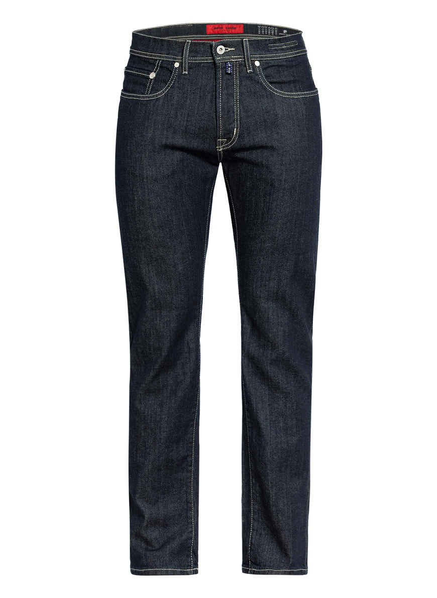 pierre cardin Jeans LYON Modern Fit 89,99 €