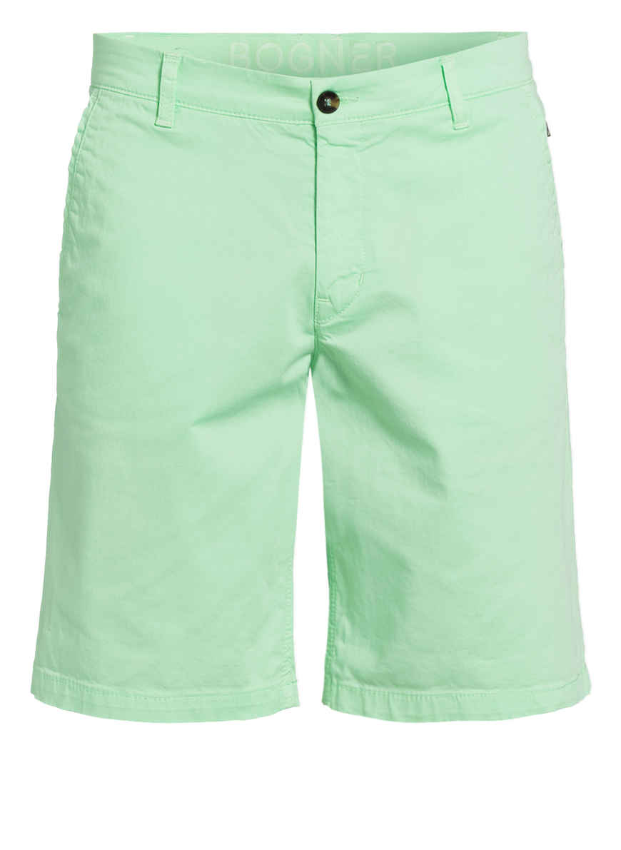  BOGNER Chino-Shorts MIAMI 139,90 €