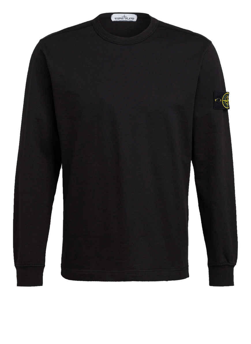 STONE ISLAND Sweatshirt 175,99 €