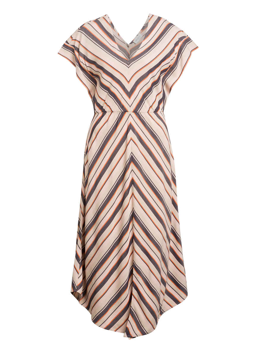 Kleid Xenia Von Armedangels Bei Breuninger Kaufen 