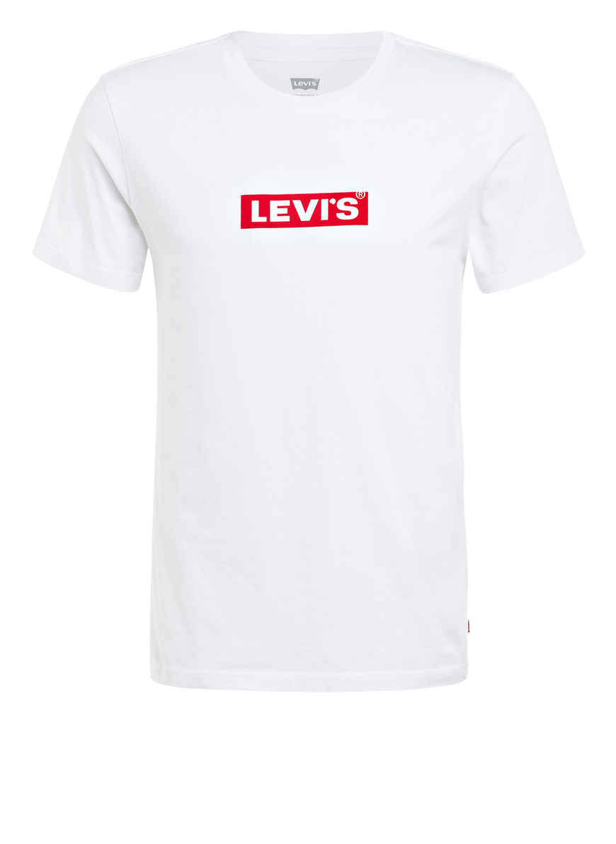 Levi's® T-Shirt 19,99 €