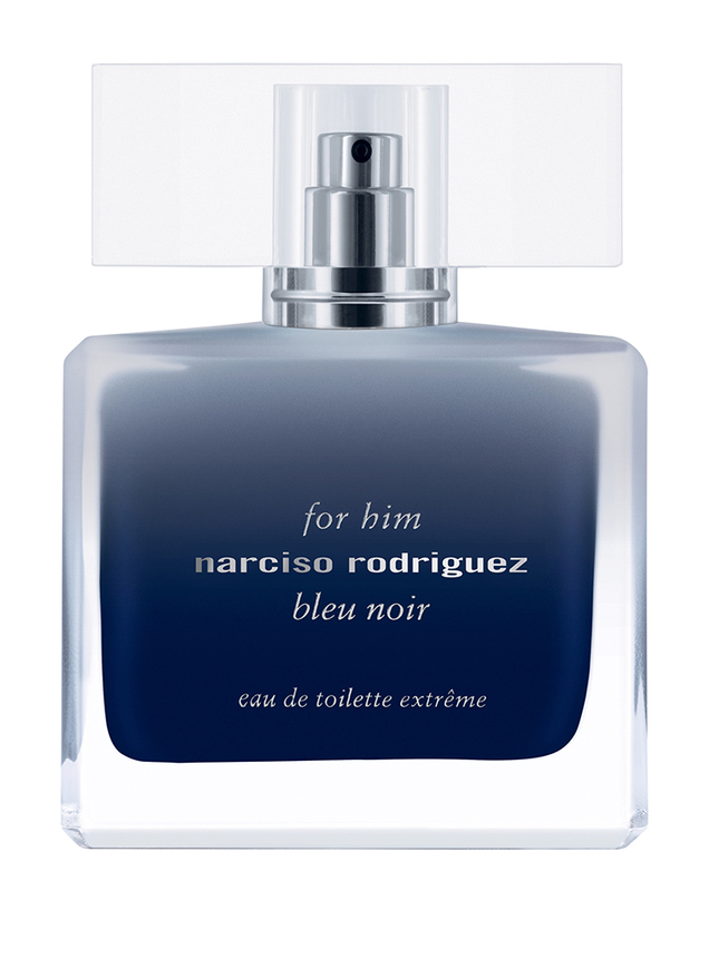 narciso rodriguez parfum noir