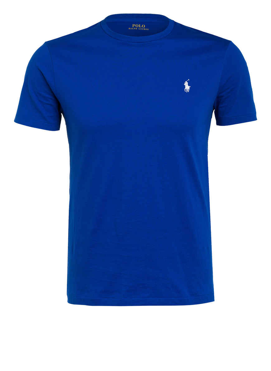  POLO RALPH LAUREN T-Shirt 59,99 €