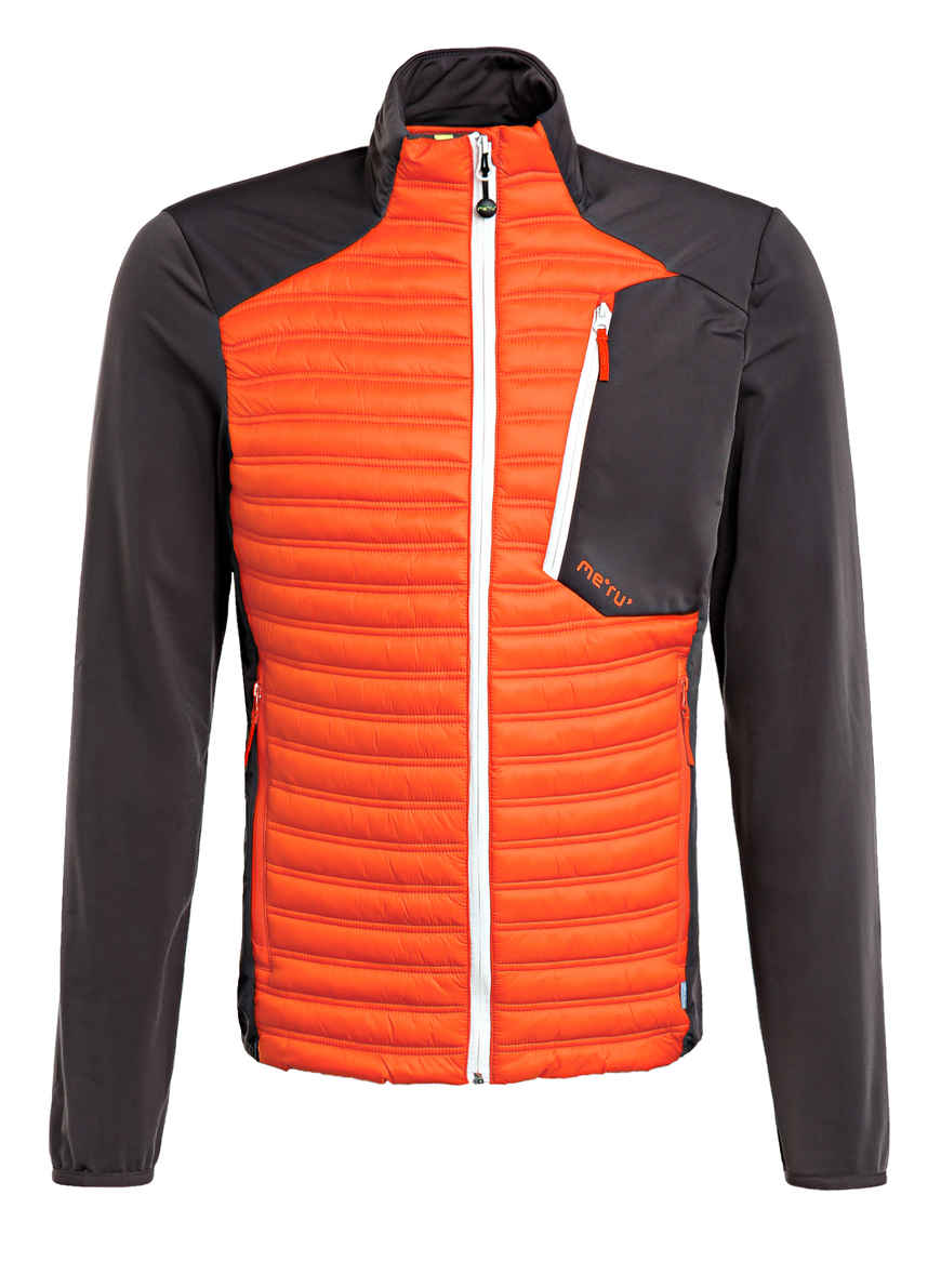 Hybrid Steppjacke DUNTROON von me°ru' bei Breuninger kaufen Hybrid Steppjacke DUNTROON von me°ru' bei Breuninger kaufen