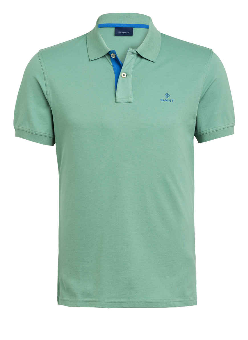  GANT Piqué-Poloshirt Regular Fit 79,99 €59,99 €