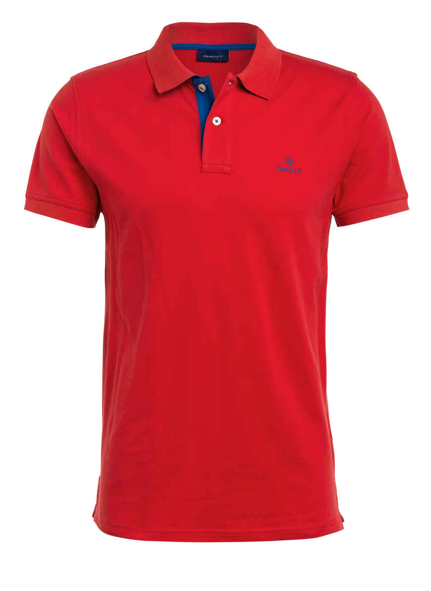  GANT Piqué-Poloshirt Regular Fit 79,99 €59,99 €