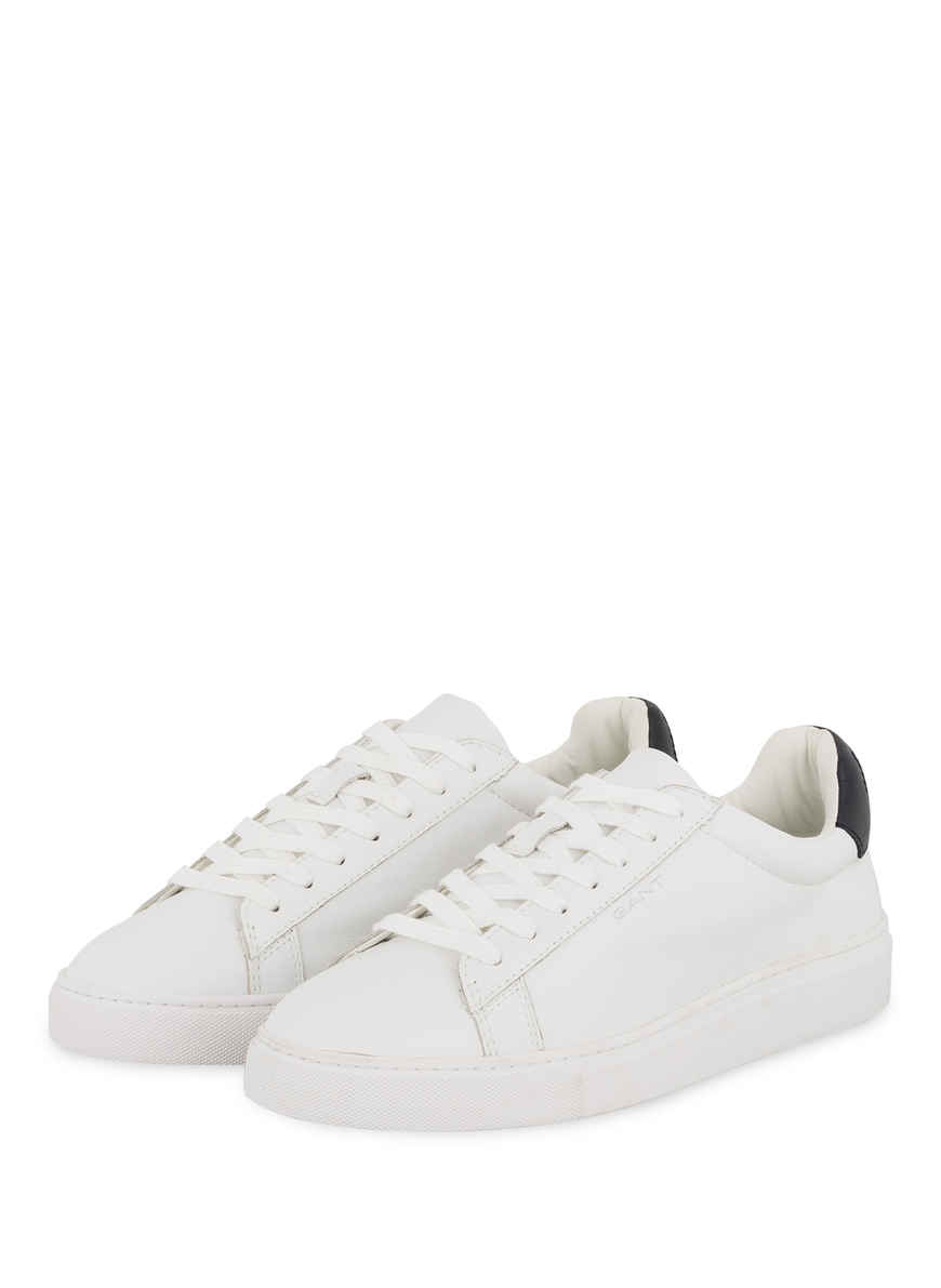 Cleane Sneaker