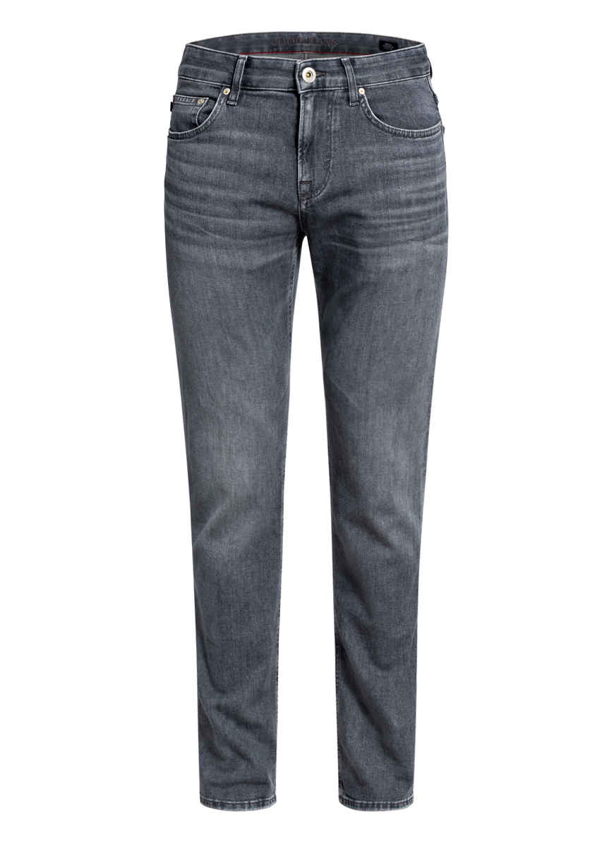 JOOP! JEANS Jeans MITCH Modern Fit 129,99 €79,99 €