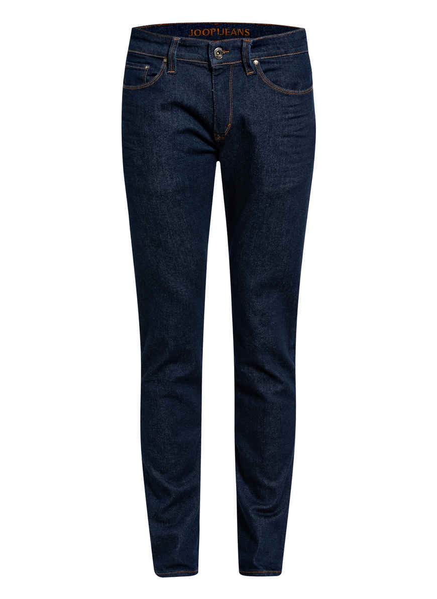  JOOP! Jeans STEPHEN Slim Fit 119,99 €79,99 €