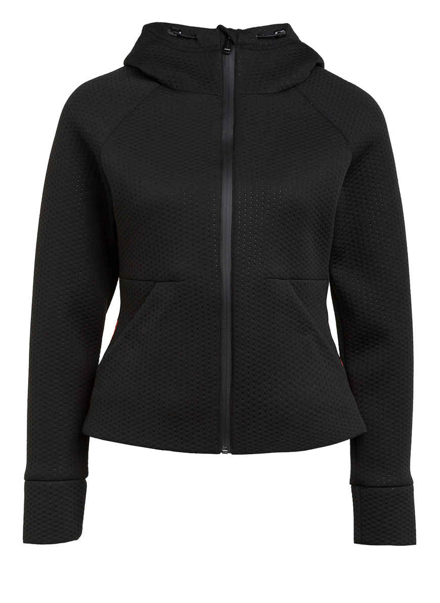 Sweatjacke JILL von GOLDBERGH bei Breuninger kaufen Sweatjacke JILL von GOLDBERGH bei Breuninger kaufen