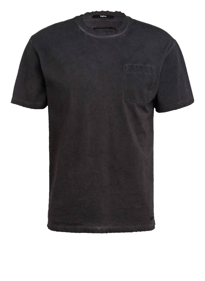  tigha T-Shirt ALESSIO 39,99 €29,99 €