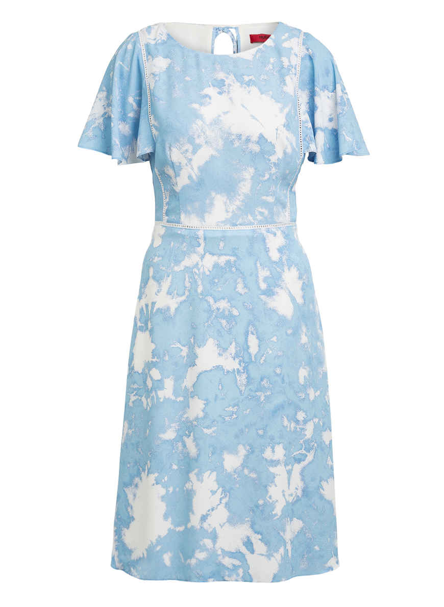 Kleid Hellblau Breuninger