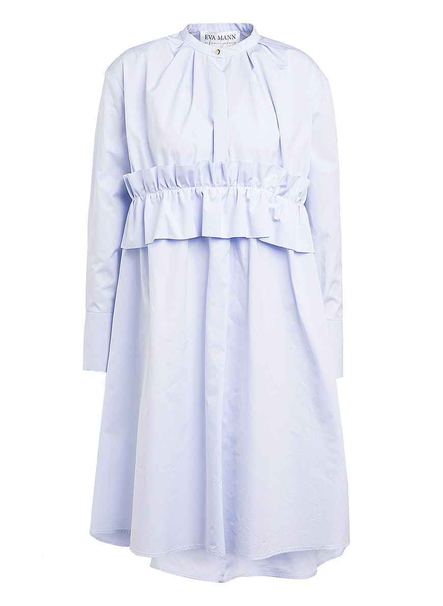 Kleid Melli Von Eva Mann Bei Breuninger Kaufen