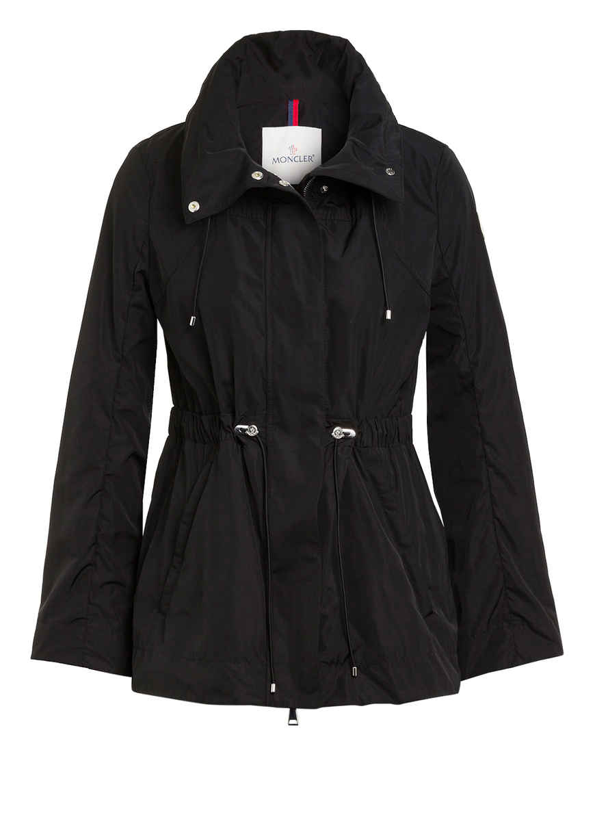 Jacke OCRE von MONCLER bei Breuninger kaufen Jacke OCRE von MONCLER bei Breuninger kaufen