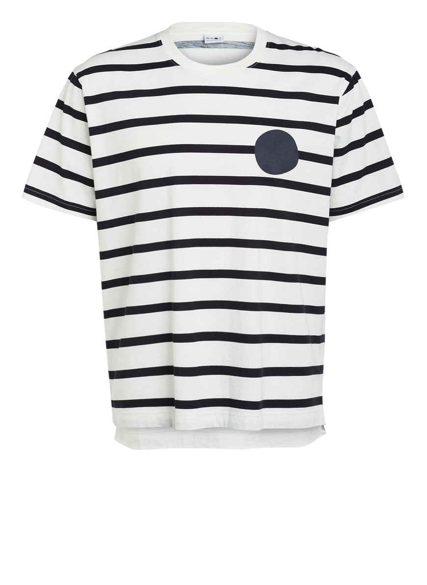 NN07 T-Shirt DYLAN 69 €