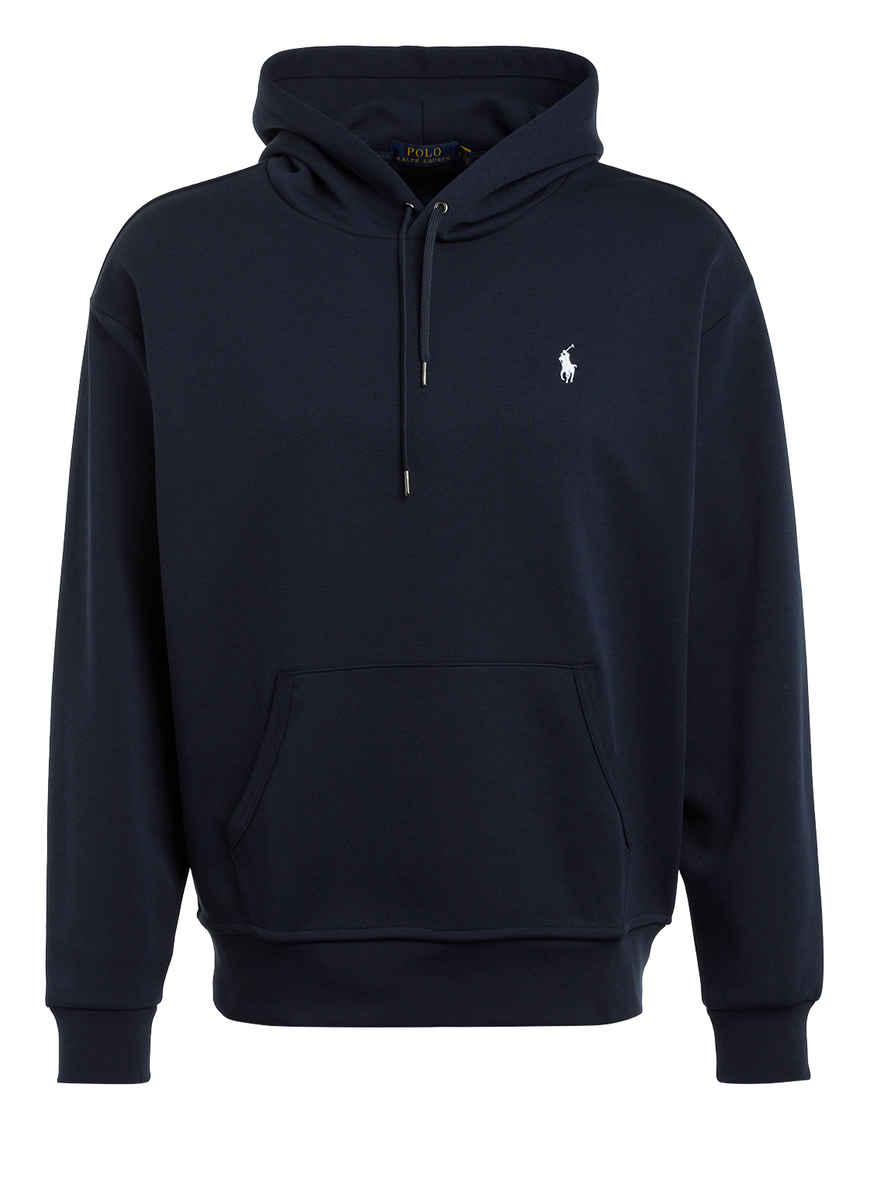 POLO RALPH LAUREN Hoodie Breuninger X Polo Ralph Lauren 169,99 €