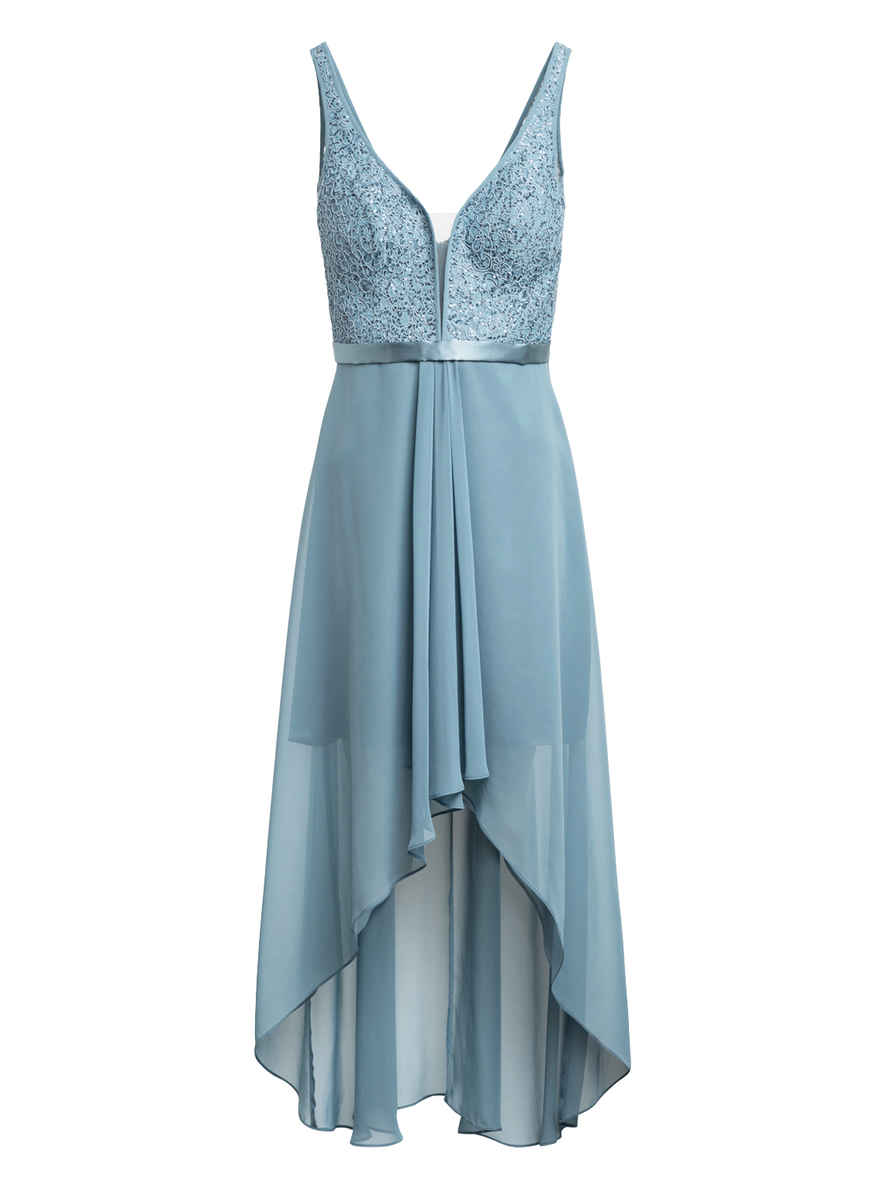 Vm Vera Mont Abendkleid Sweet Escape