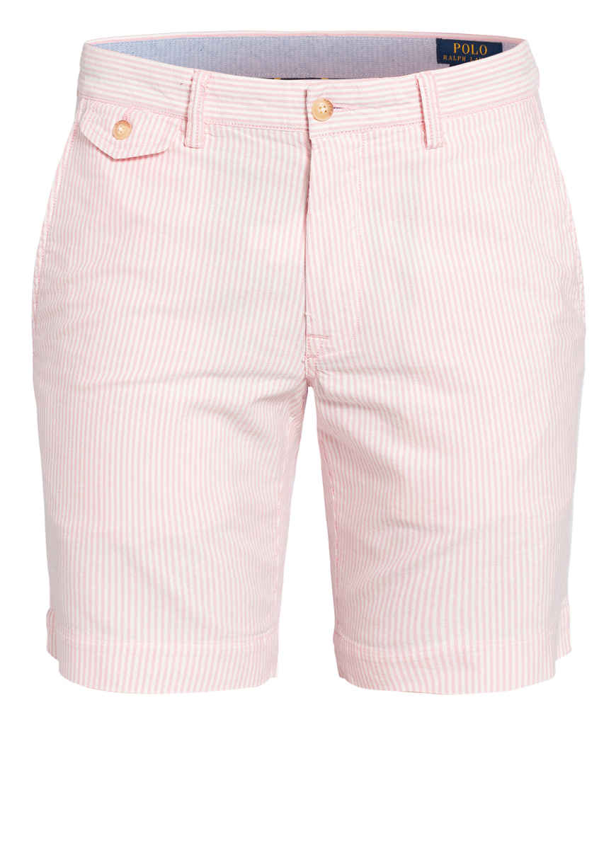 POLO RALPH LAUREN Chino-Shorts Slim Fit 129,99 €