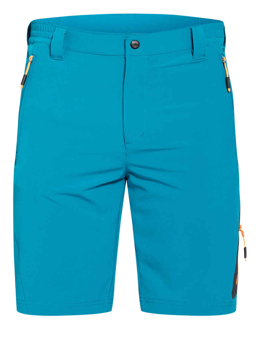  CMP Outdoor-Shorts 49,99 €34,99 €