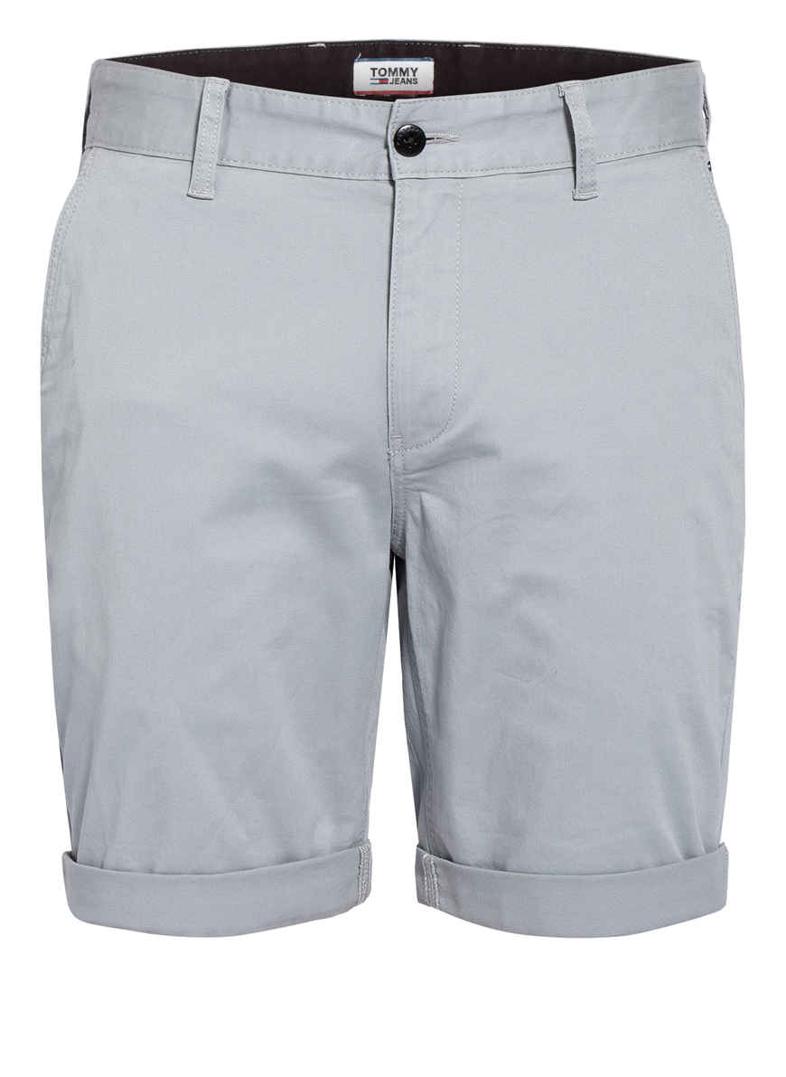  TOMMY JEANS Chino-Shorts 69,90 €59,99 €