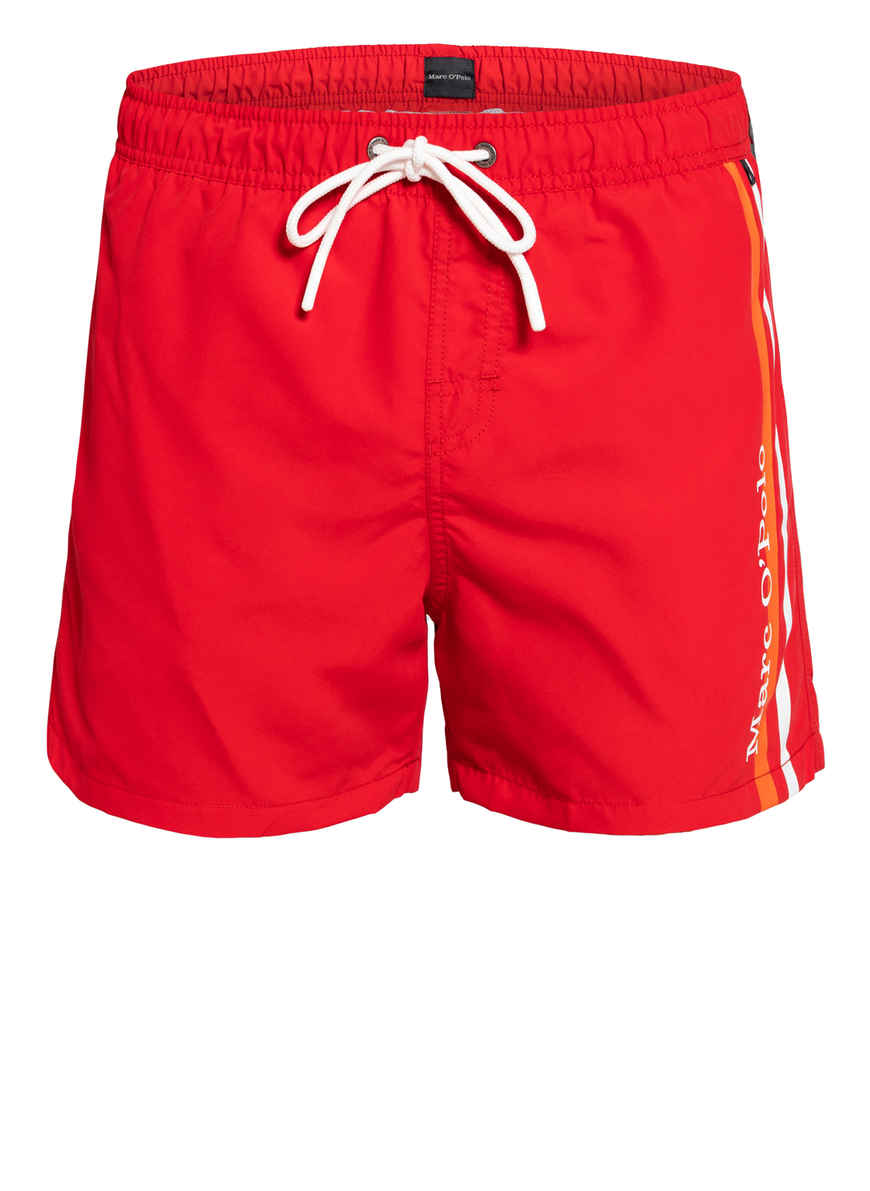  Marc O'Polo Badeshorts 49,95 €39,99 €