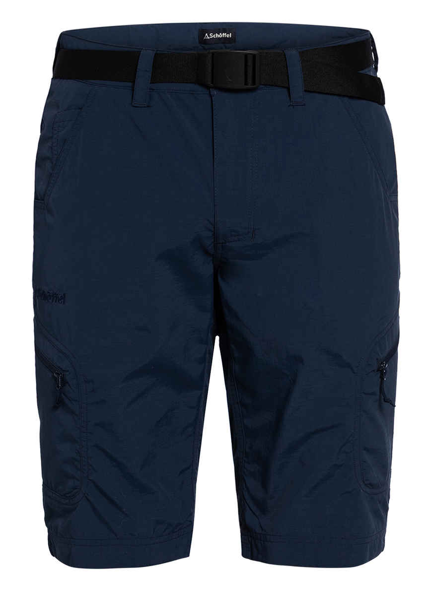 Schöffel Outdoor-Shorts SILVAPLANA2 79,99 €