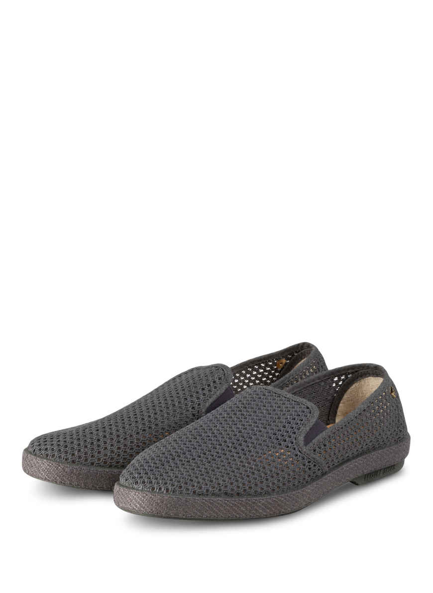  Rivieras Slipper CLASSIC 30° RIVIERA X BREUNINGER 79,99 €