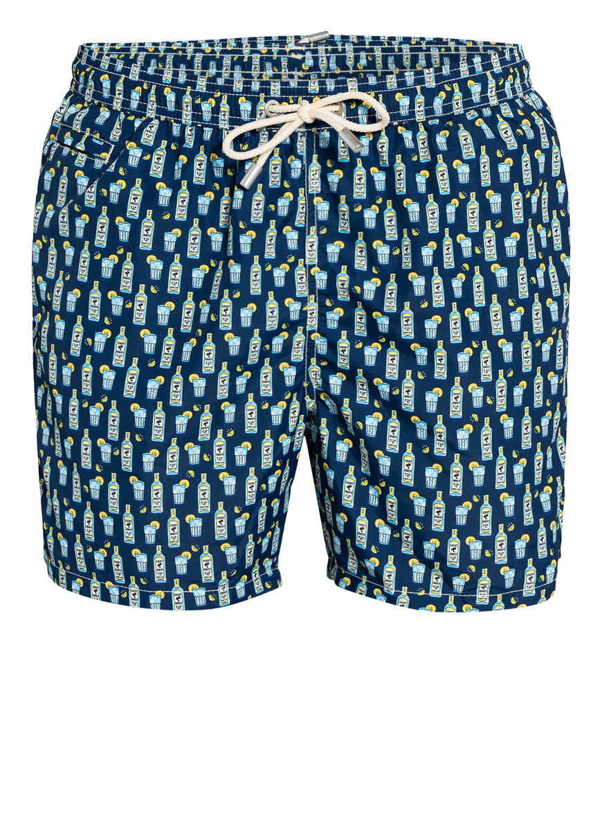 MC2 SAINT BARTH Badeshorts GINX 99,99 €