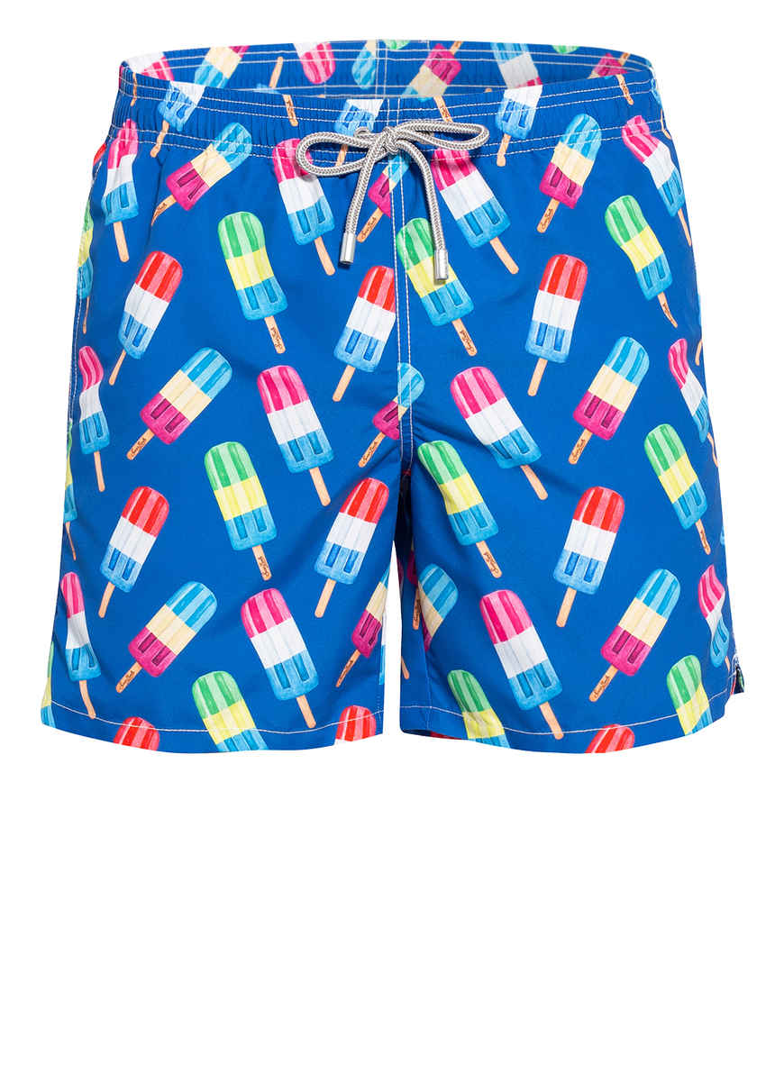  MC2 SAINT BARTH Badeshorts GUSTAVIA POPSICLES 99,99 €