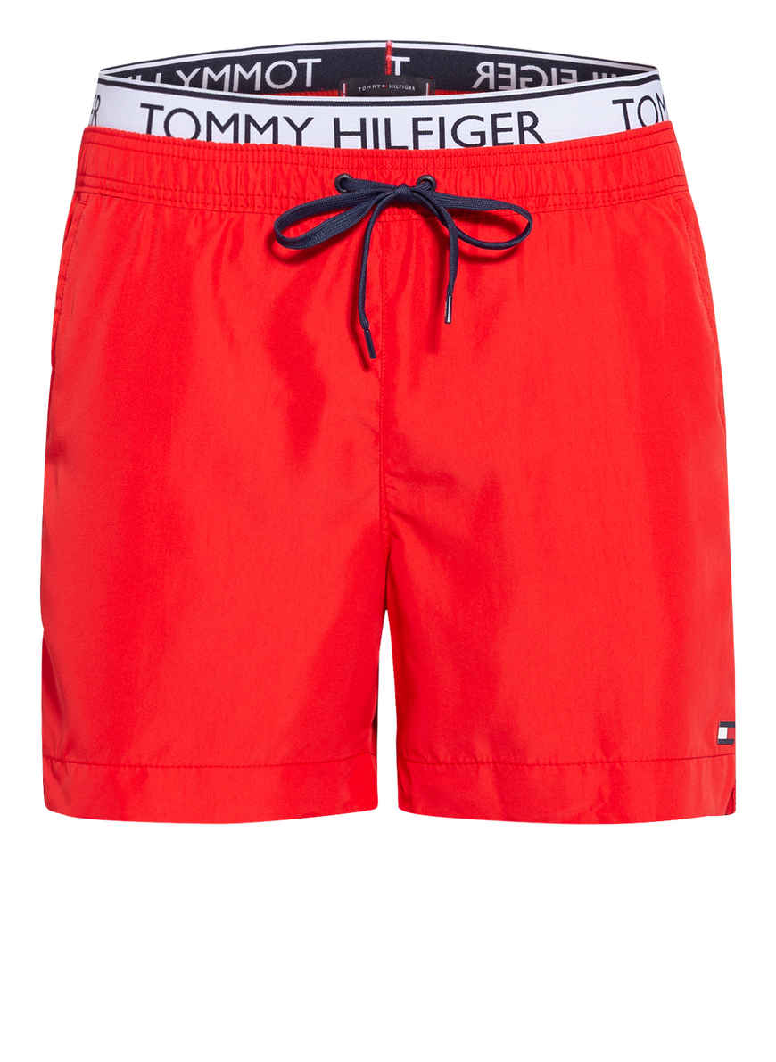 TOMMY HILFIGER Badeshorts 69,95 €