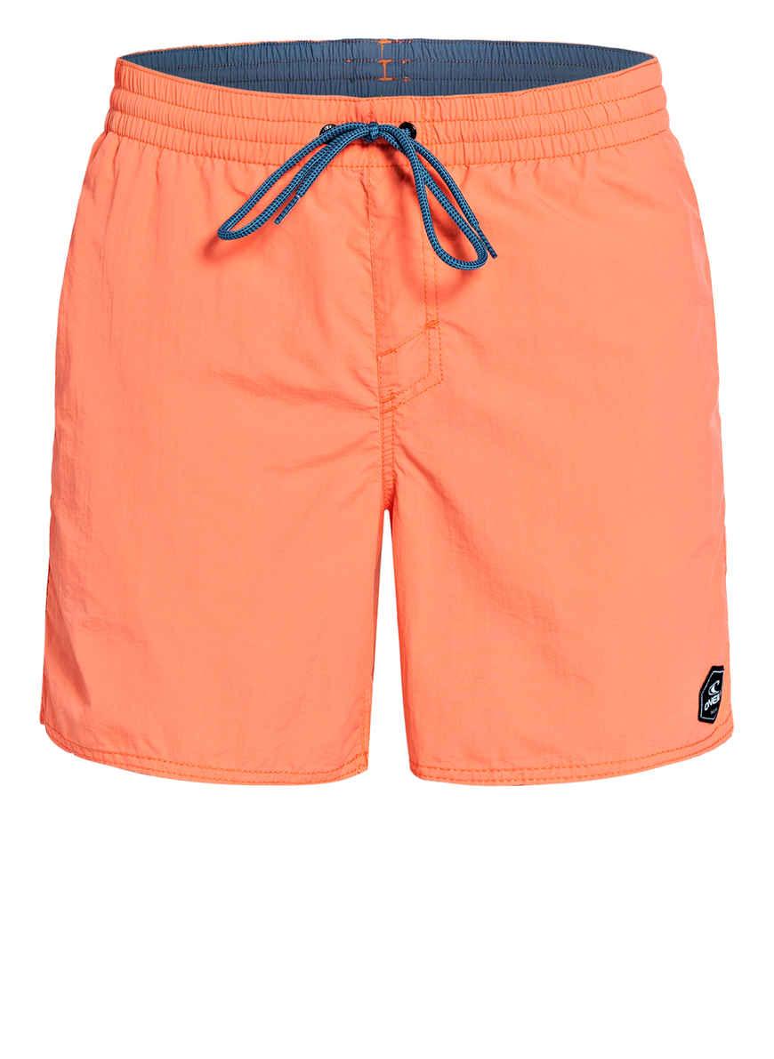  O'NEILL Badeshorts VERT 39,99 €