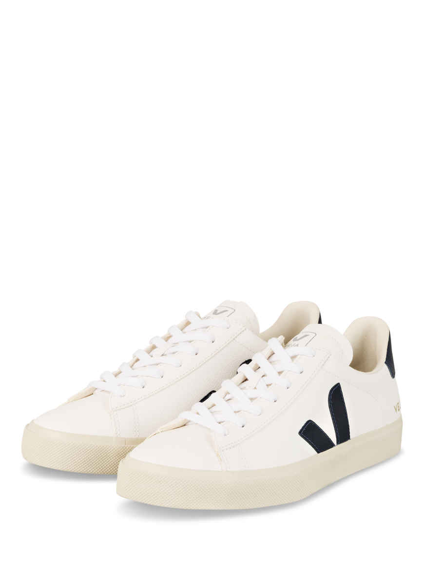  VEJA Sneaker CAMPO EASY 114,99 €