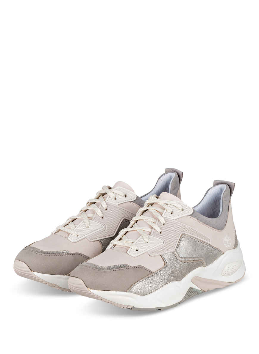 Plateau Sneaker DELPHIVILLE Plateau Sneaker DELPHIVILLE