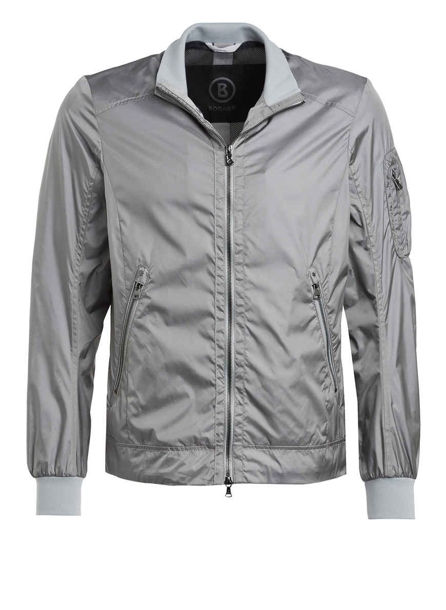 BOGNER Blouson JACOB-F 399 €