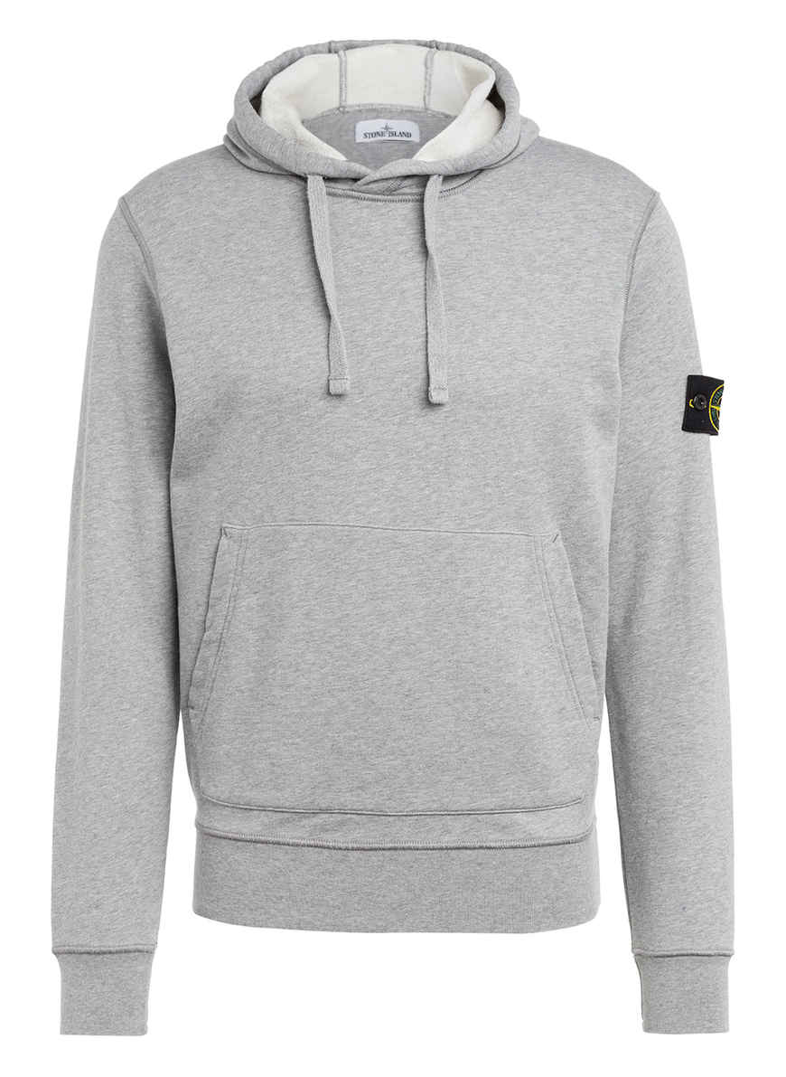 STONE ISLAND Hoodie 239,99 €