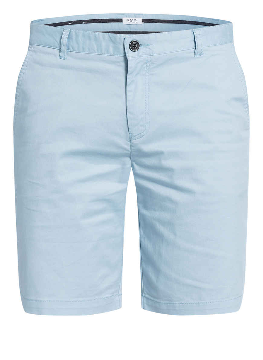  PAUL Chino-Shorts Slim Fit 49,99 €