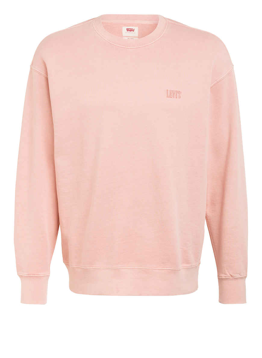  Levi's® Sweatshirt 69,99 €