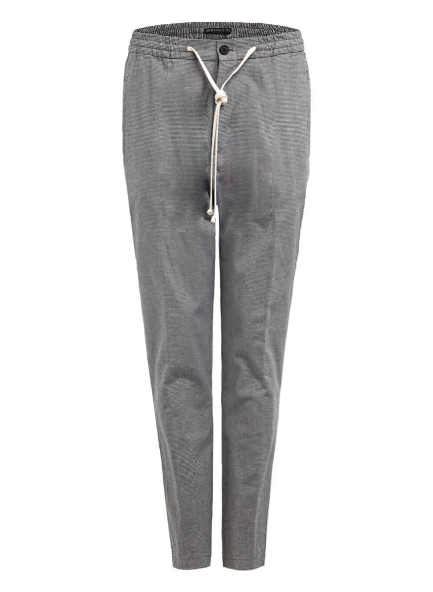 DRYKORN Hose JEGER im Jogging-Stil Extra Slim Fit 129,99 €