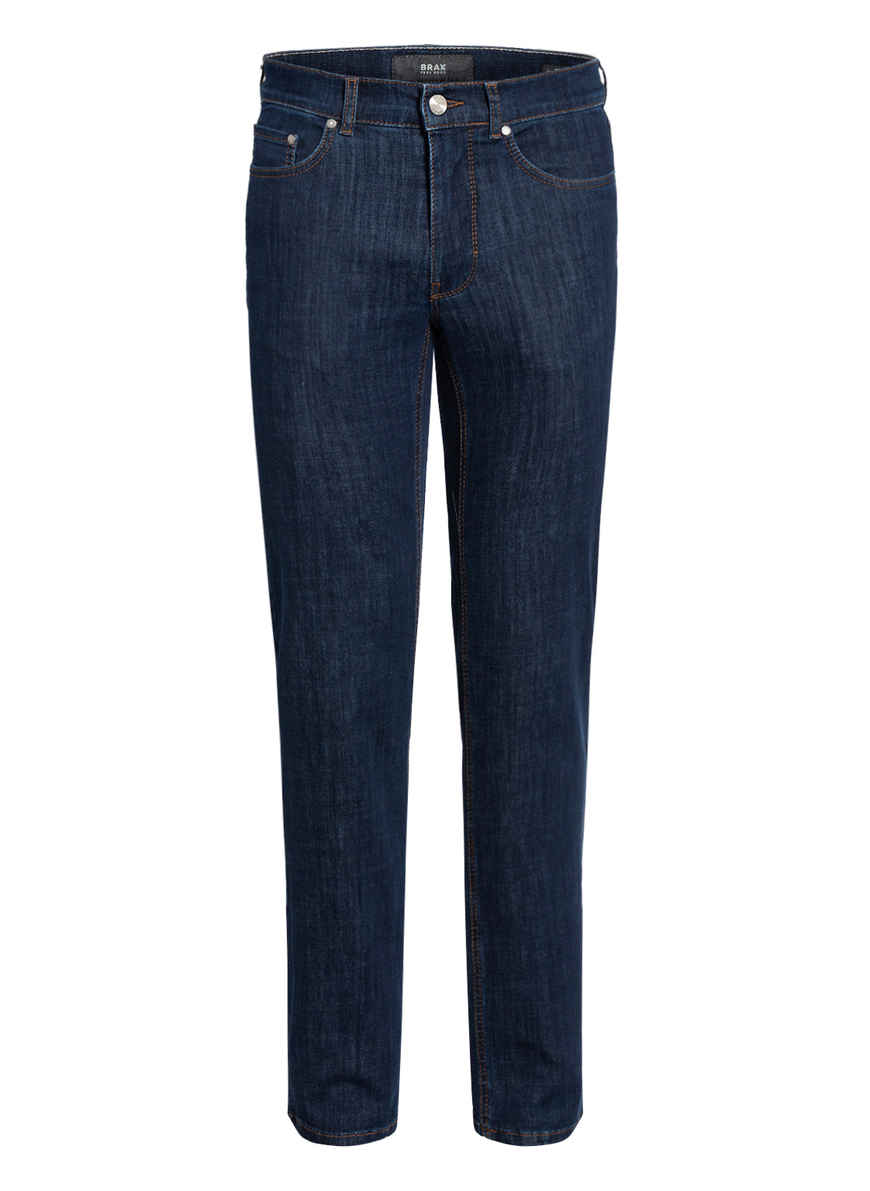  BRAX Jeans COOPER DENIM Regular Fit 89,95 €