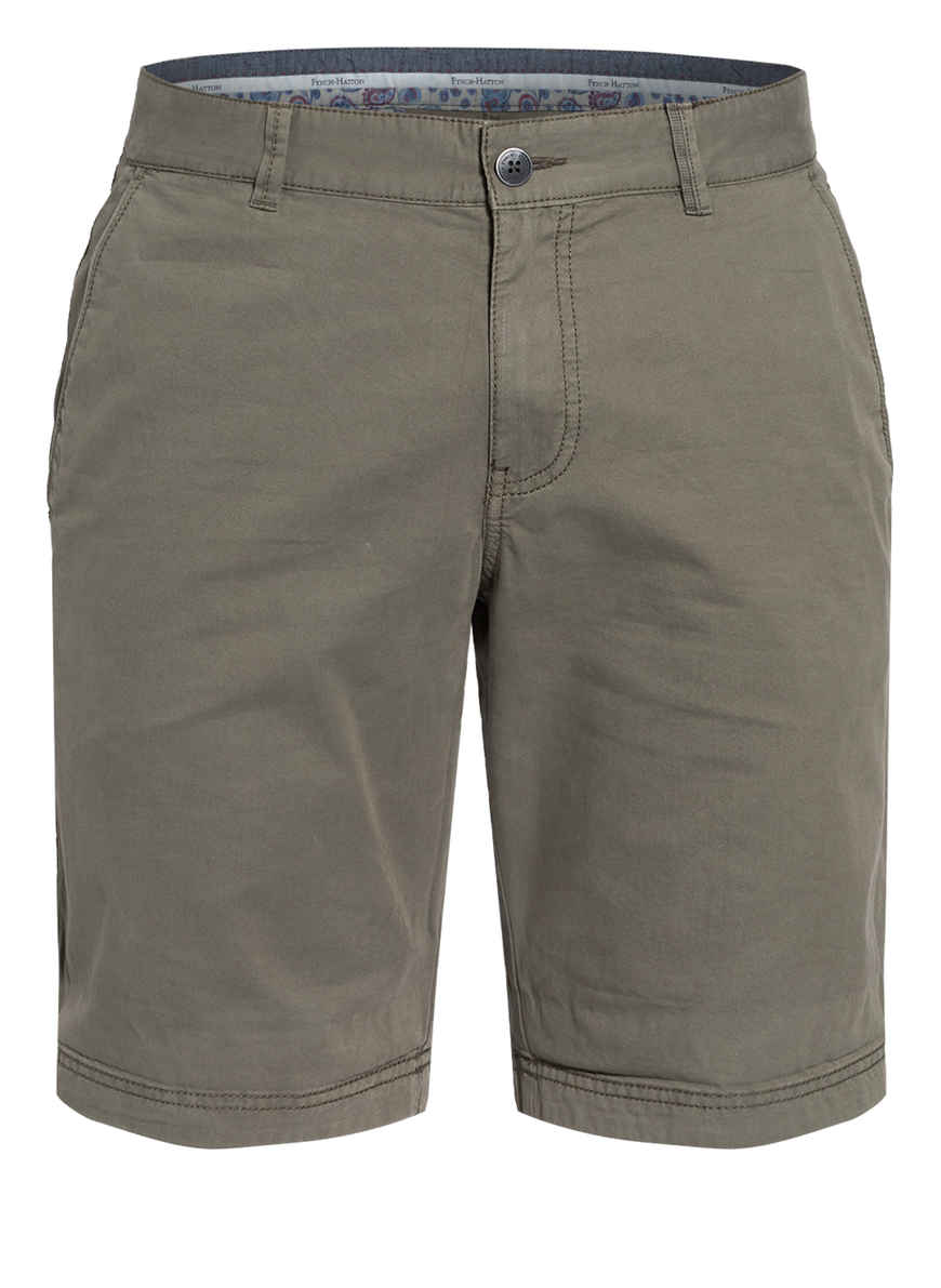  FYNCH-HATTON Chino-Shorts Casual Fit 49,99 €