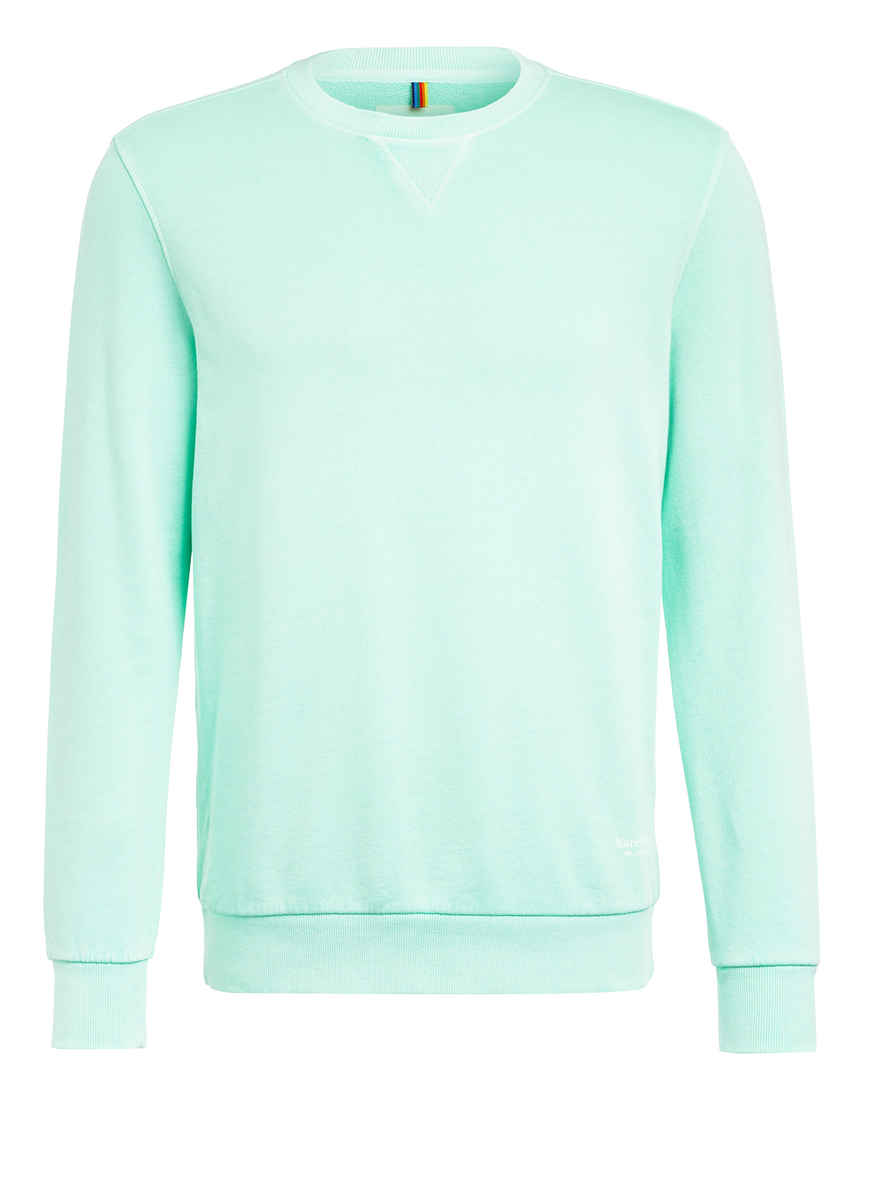 Marc O'Polo Sweatshirt Modern Organic Product Collection 89,95 €59,99 €